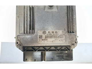 Řídící jednotka 06J906026T, 06J906026D Volkswagen Tiguan 2009