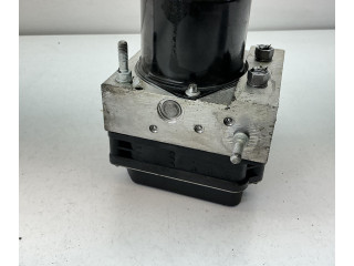 Блок АБС 6R0907379AH, 6R0907379AH   Audi  A1  2010 - 2018 года