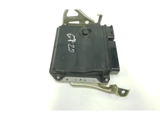 Řídící jednotka 8966105F20, 8966105F20 Toyota Avensis T270 2012