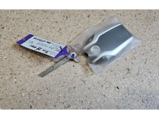 Комплект блоков управления 9453517, 8715810 BMW X3 G01