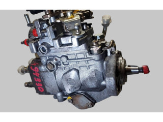 Vstřikovací čerpadlo 0460494330 Opel Astra F X 17 DTL