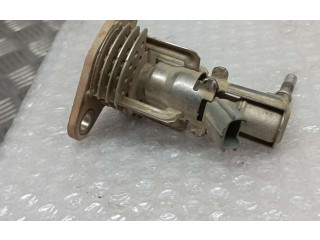 Vstřikovač SINREFERENCIA Toyota Land Cruiser (J150) 1GDFTV