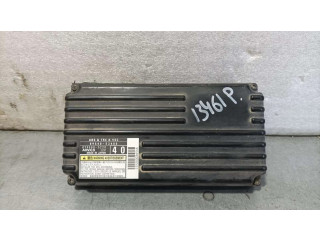 Блок управления 8954053480, 0795003220   Lexus IS III XE30