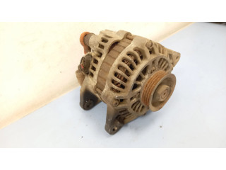 Генератор A2TA5391, MD317862 Mitsubishi Lancer 0.0