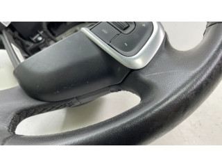 Руль Citroen DS4 96714951ZD, 3007007299P96AF