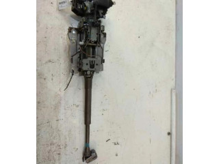 Руль Volkswagen Touran I 2003 - 2010 года