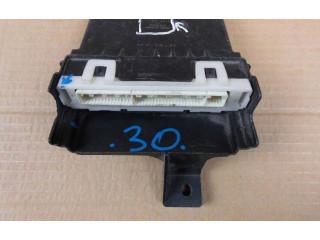 Блок управления климат-контролем 8865078040 Lexus NX