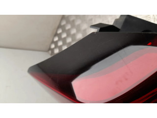 Задний фонарь  265556PA0A    Nissan Juke II F16   2019- года