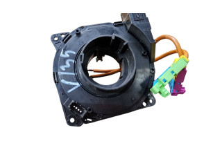 Подрулевой шлейф SRS 30669743, 78N0075DF Volvo V70