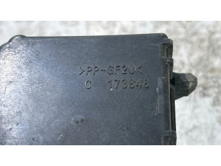 Ручка стеклоочистителей 173848 Lexus CT 200H