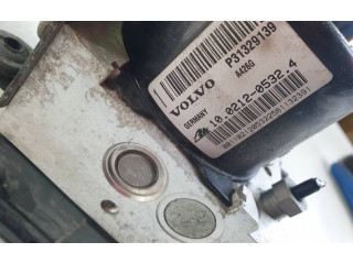 Блок АБС 31329139, 000404972C2   Volvo  V70  2008 - 2013 года