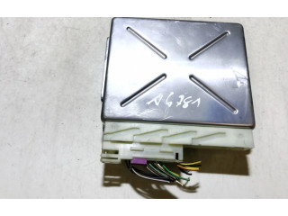 Блок управления коробкой передач p30646719, 00008863A Volvo XC90