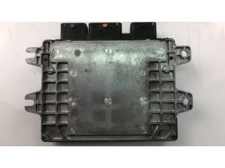 Řídící jednotka MEC951030 Nissan Qashqai+2 2010