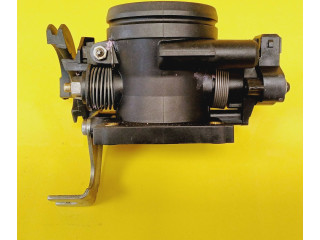 Вентилятор радиатора     PA66M40    Rover 200 XV 