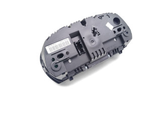 Панель приборов 9242391, 14369510   BMW Z4 E89       