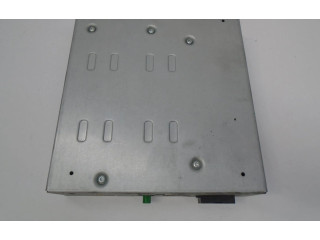 Řídící jednotka 4E0919146 Audi A8 S8 D3 4E