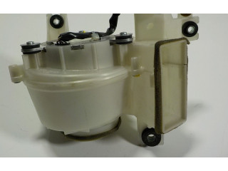 Вентилятор печки G923053010, G923053010 Lexus IS III XE30