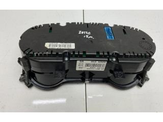 Спидометр (приборный щиток) 5C6920974A Volkswagen Jetta VI