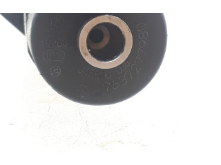 Vstřikovač 0445110036, 9637277980   Citroen C5  pro naftový motor 2.2  