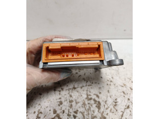 Блок подушек безопасности 602327400, 9650137080 Citroen Xsara Picasso