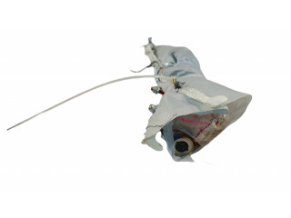 Подушка безопасности в сиденье Chevrolet Camaro