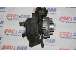 Турбина Ford Galaxy 0281457025