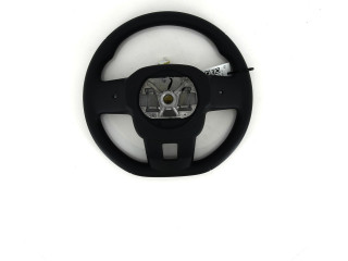 Руль Citroen C3  2016 -  года 98164325ZD, J1-0209M      