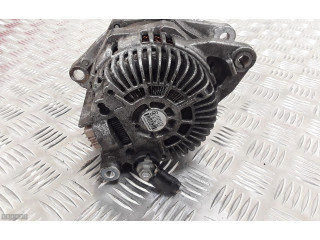 Генератор 1800a334   Mitsubishi Outlander      