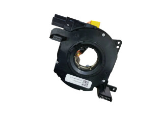 Подрулевой шлейф SRS 31343218, 15AAB030766AACH Volvo S60