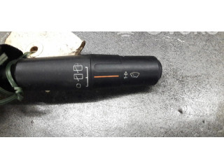 Ручка стеклоочистителей 34326502 Peugeot 306