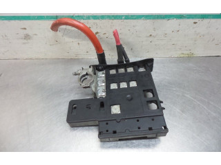 Vstřikovač Fiat Punto Evo