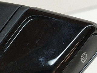 Přístrojová deska Volkswagen ID.3 2021 10A920320C