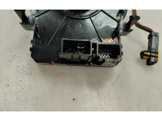 Подушка безопасности водителя Y10.381..6768   Hyundai ix20