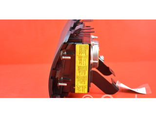 Подушка безопасности пассажира 845600X000GA Hyundai i10