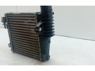 Интеркулер  9675627980   Peugeot 5008 II 