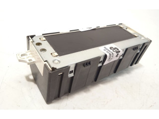 Моторчик дворников 9813759880    Peugeot Expert