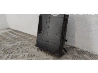 Блок предохранителей 9832881080 Peugeot 2008 II