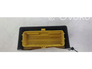 Блок подушек безопасности 4H0959655C Audi A6 C7