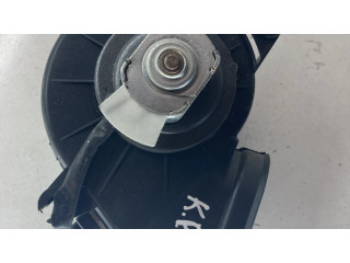 Вентилятор печки    1485725080   Citroen C8