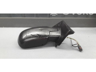 Зеркало электрическое Ford Fusion 2006 - 2012 года