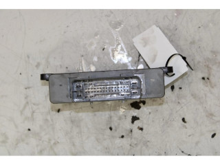 Řídící jednotka Alfa Romeo Giulia 2010