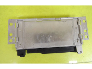 Блок управления АБС 0265108045   Rover 75