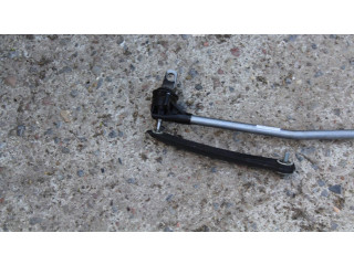 Включатель скорости стеклоочистителей Audi A4 S4 B9