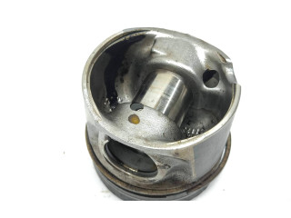 Поршень D5244T15 81L123 Volvo XC60