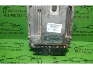 Píst 0281031483   Seat Leon (5F)     