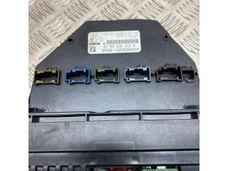 Pojistková skříňka A2129005912, A2129025505 Mercedes-Benz GLK (X204) 2012