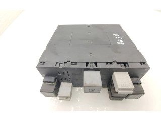 Блок комфорта 3C8937049D, F005V00744 Volkswagen Caddy