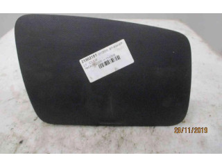 Подушка безопасности пассажира 8216JW, 8216JW   Citroen C1