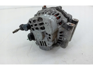 Генератор       Chrysler Neon II  2000 - 2005 года   