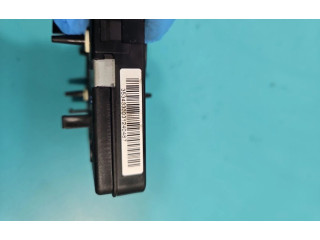 Подрулевой шлейф SRS 1J0959654L, IMPRK1363518   Audi A6 S6 C5 4B